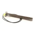 Concordia 2650-028, Replacement Parts, Temperature Components, Heaters and Heating Elements