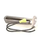 Concordia 2650-032, Replacement Parts, Temperature Components, Heaters and Heating Elements