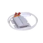 Concordia 2650-035, Replacement Parts, Temperature Components, Heaters and Heating Elements