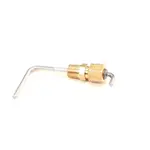 Concordia , 2660-001, Replacement Parts, Equipment Hardware, General Equipment Hardware