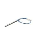 Concordia 2660-031, Replacement Parts, Temperature Components, Sensors, Probes