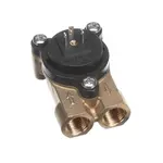 Concordia , 2660-059, Replacement Parts, Equipment Hardware, General Equipment Hardware