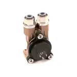 Concordia 2660-061, Replacement Parts, Equipment Hardware, General Equipment Hardware