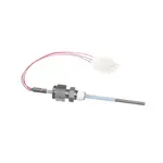 Concordia 2660-068, Replacement Parts, Temperature Components, Sensors, Probes