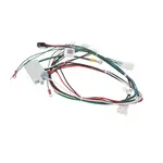 Concordia , 2670-111, Replacement Parts, Equipment Hardware, General Equipment Hardware