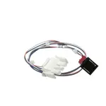 Concordia 2670-243, Replacement Parts, Electrical Components, Relays and Switches