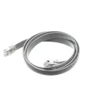 Concordia 2670-259, Replacement Parts, Electrical Components, Electrical Cords, Plugs, and Receptacles