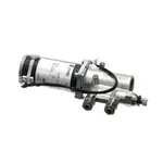 Concordia 2710-027, Replacement Parts, Pumps, Water Pumps