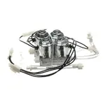 Concordia , 2712-010, Replacement Parts, Equipment Hardware, General Equipment Hardware