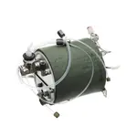 Concordia 2720-053, Replacement Parts, Equipment Hardware, General Equipment Hardware