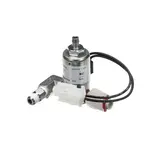 Concordia 2720-056, Replacement Parts, Pressure Components, Valves, Valve Components