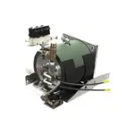 Concordia , 2720-068, Replacement Parts, Equipment Hardware, General Equipment Hardware