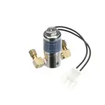 Concordia , 2730-042, Replacement Parts, Equipment Hardware, General Equipment Hardware