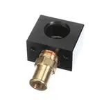 Concordia 2790-031, Replacement Parts, Filtration Components, Oil Filtering Supplies, Filter hoses and wands