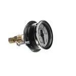 Concordia 2790-038, Replacement Parts, Equipment Hardware, General Equipment Hardware