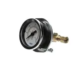 Concordia , 2790-044, Replacement Parts, Equipment Hardware, General Equipment Hardware