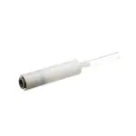 Concordia 2790-083, Replacement Parts, Equipment Hardware, General Equipment Hardware