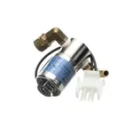 Concordia 2790-129, Replacement Parts, Pressure Components, Valves, Valve Components