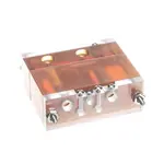 Concordia , 2790-130, Replacement Parts, Equipment Hardware, Manifolds