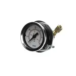 Concordia , 2790-136, Replacement Parts, Equipment Hardware, General Equipment Hardware