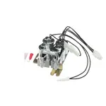 Concordia 2790-137, Replacement Parts, Pressure Components, Valves, Valve Components