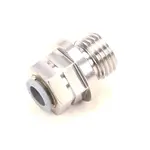 Concordia 2790-166, Replacement Parts, Pipe, Hose, Tube and Fittings, Pipe and Pipe Fittings