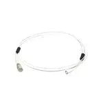 Concordia 2790-174, Replacement Parts, Pipe, Hose, Tube and Fittings, Tube and Tube Fittings