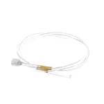 Concordia 2790-175, Replacement Parts, Pipe, Hose, Tube and Fittings, Tube and Tube Fittings