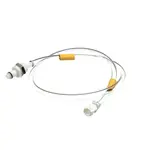 Concordia 2790-181, Replacement Parts, Pipe, Hose, Tube and Fittings, Tube and Tube Fittings