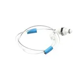 Concordia 2790-185, Replacement Parts, Pipe, Hose, Tube and Fittings, Tube and Tube Fittings