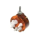 Concordia 2790-197, Replacement Parts, Equipment Hardware, Manifolds