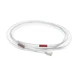 Concordia 2790-204, Replacement Parts, Pipe, Hose, Tube and Fittings, Tube and Tube Fittings