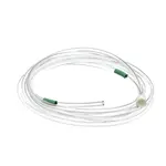 Concordia 2790-205, Replacement Parts, Pipe, Hose, Tube and Fittings, Tube and Tube Fittings