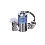 Concordia 2790-230, Replacement Parts, Pressure Components, Valves, Solenoid valves
