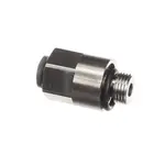 Concordia 2790-282, Replacement Parts, Pipe, Hose, Tube and Fittings, Pipe and Pipe Fittings