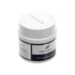 Concordia , 3400-020, Replacement Parts, Equipment Hardware, General Equipment Hardware