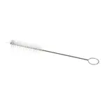 Concordia , 3900-021, Replacement Parts, Equipment Hardware, General Equipment Hardware