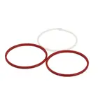 Concordia , 5000-018, Replacement Parts, Equipment Hardware, General Equipment Hardware