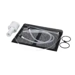 Concordia , 5000-043, Replacement Parts, Equipment Hardware, General Equipment Hardware