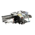 Concordia 98008, Replacement Parts, Equipment Hardware, General Equipment Hardware