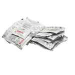 Concordia , 98016, Replacement Parts, Equipment Hardware, General Equipment Hardware