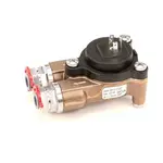 Concordia , 98019, Replacement Parts, Equipment Hardware, General Equipment Hardware