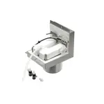 Concordia , 98035, Replacement Parts, Equipment Hardware, General Equipment Hardware