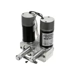 Concordia 98045, Replacement Parts, Equipment Hardware, Trays, Pans and Boxes