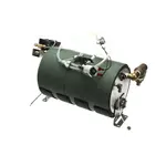 Concordia , 98049, Replacement Parts, Equipment Hardware, General Equipment Hardware