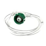 Concordia , 98057, Replacement Parts, Equipment Hardware, General Equipment Hardware