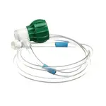 Concordia , 98059, Replacement Parts, Equipment Hardware, General Equipment Hardware