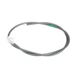 Concordia , 98066, Replacement Parts, Equipment Hardware, Sheet metal, joiner strips, splash guards