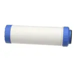 Concordia 98344, Replacement Parts, Filtration Components, Water Filters and Heads