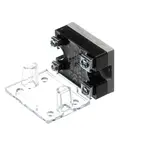 Concordia 98480, Replacement Parts, Equipment Hardware, General Equipment Hardware